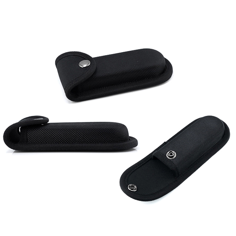 Tas Pisau Lipat dengan Tempat  - Edc Everyday Carry Knives ulasan dan harga