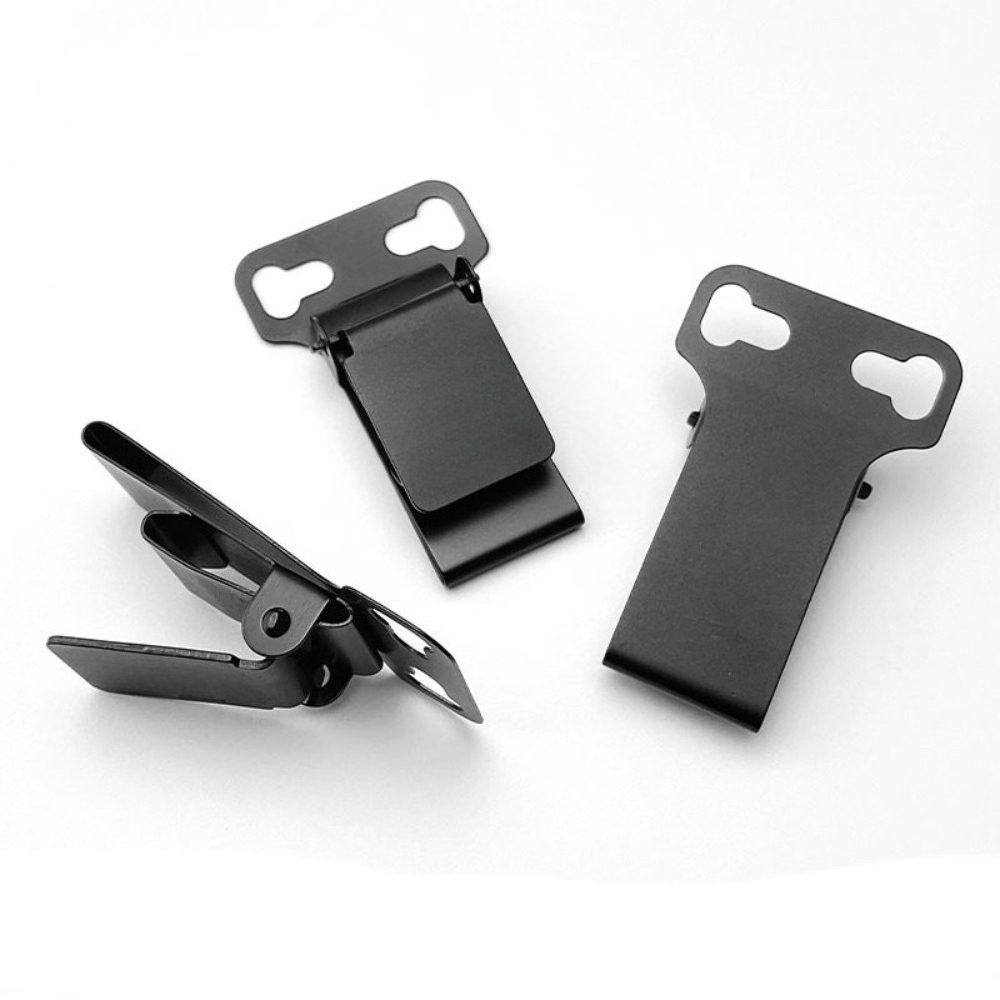 Kit Klip Sabuk Sarung Pisau, K - Edc Carry Clip ulasan dan harga