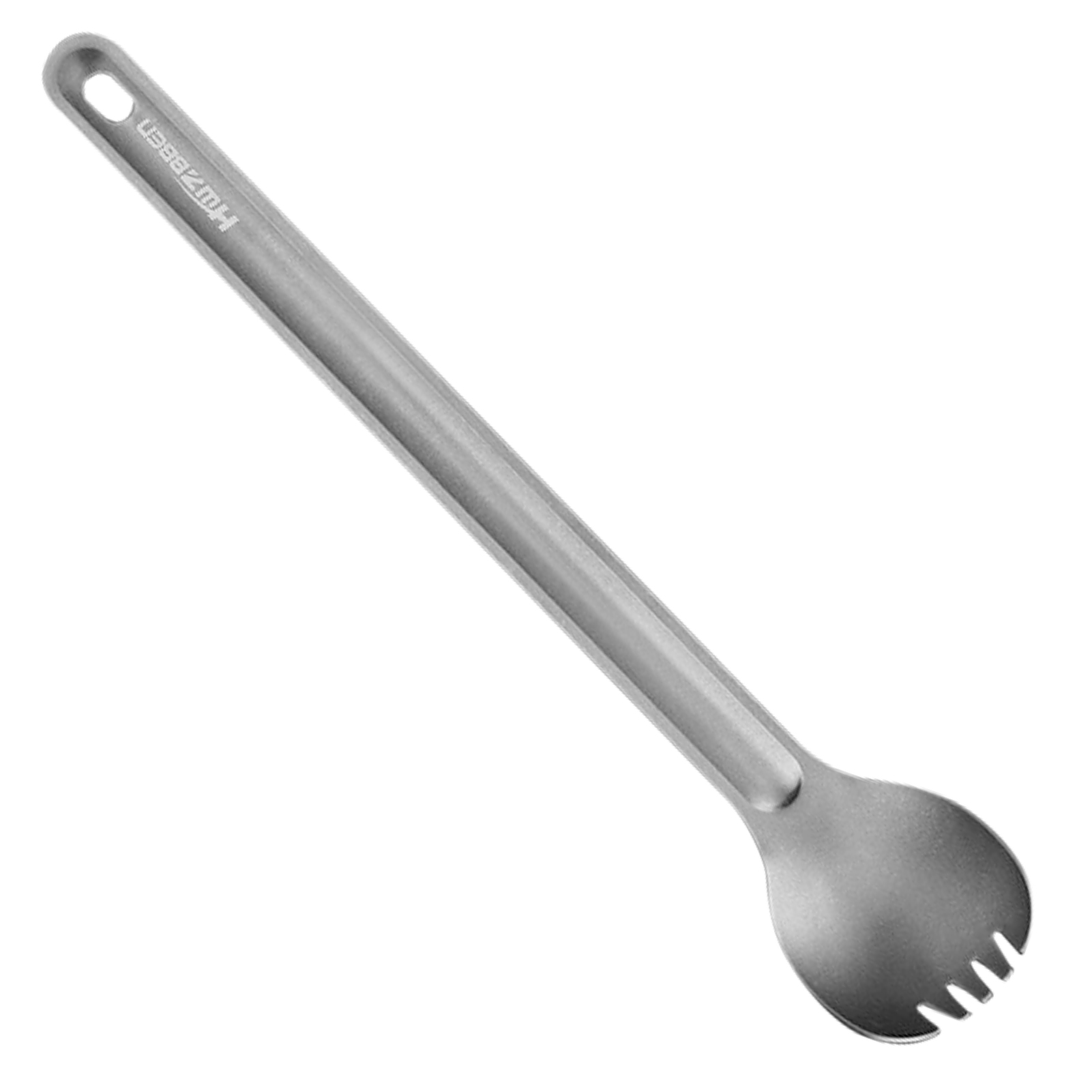 Peralatan Makan Spork Gagang P - Edc Everyday Carry Knives ulasan dan harga